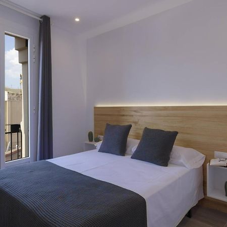 Ola Living Camp Nou Apartment L'Hospitalet de Llobregat Luaran gambar